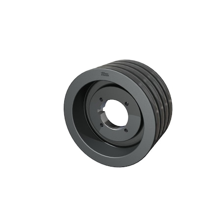 Martin Conventional Mst Sheave, 4 B 68 P 4 B 68 P